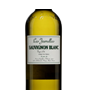 Les Jamelles Sauvignon Blanc 2018